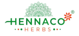 hennaco.in