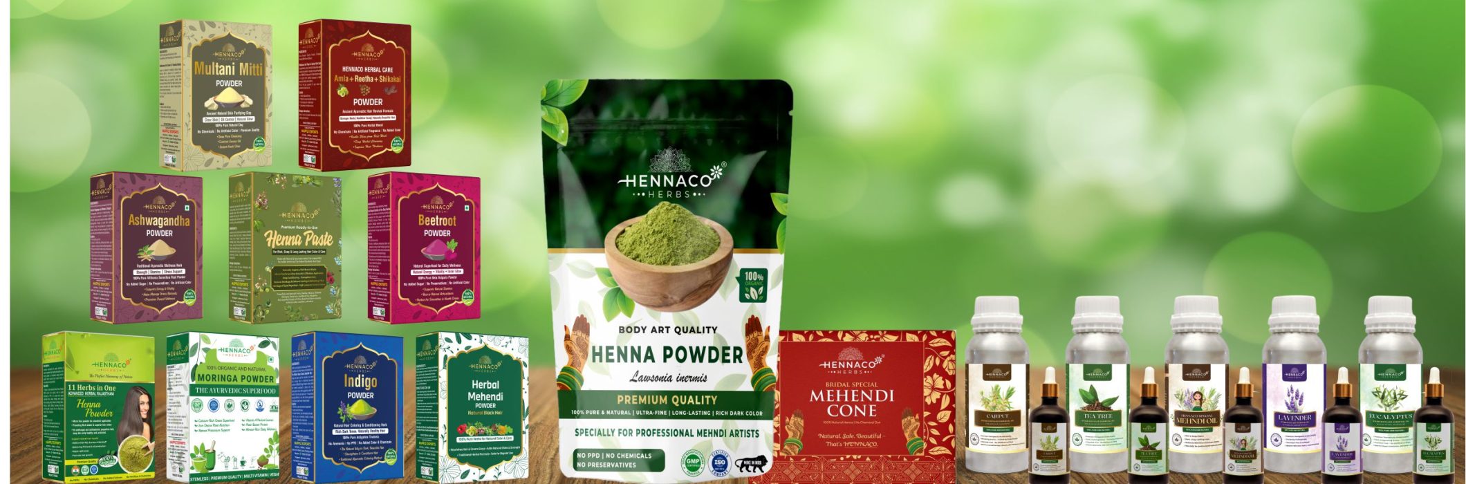 product-banner-adout